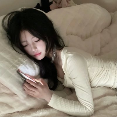 勾魂艳舞