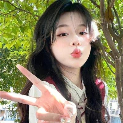 哥雅名画凶杀案