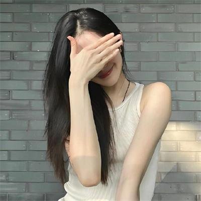 神秘的旅伴