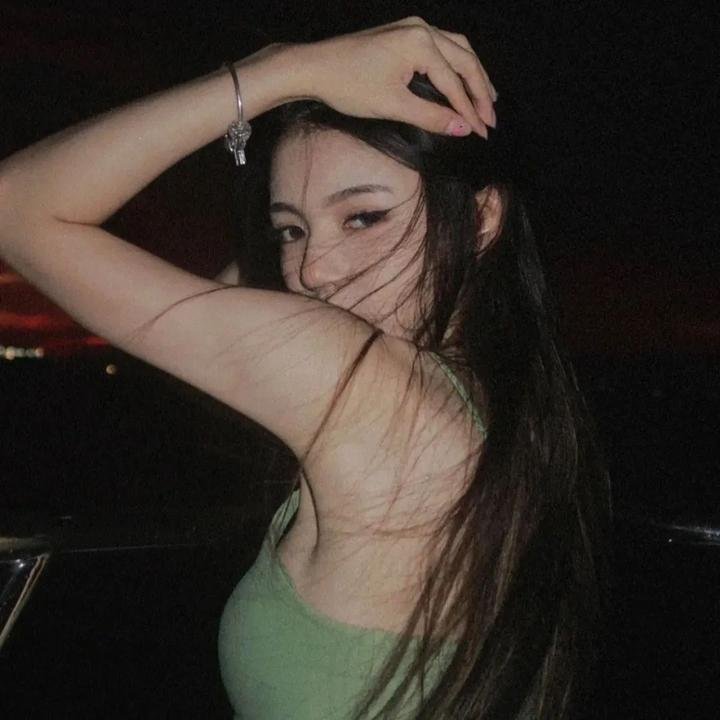 没有压力