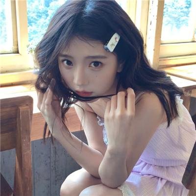 绿箭侠第六季