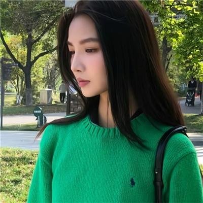 我和我的村