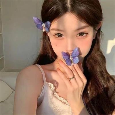 老娘叫谭雅