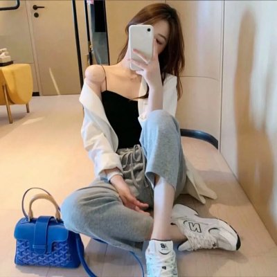 狂赌之渊第一季