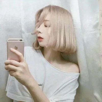 靓佬揾靴著
