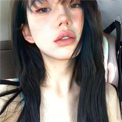 天使的孩子